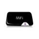 Image for article titled Guaranteed Awesome Gifts For the Savvy Couch Surfer